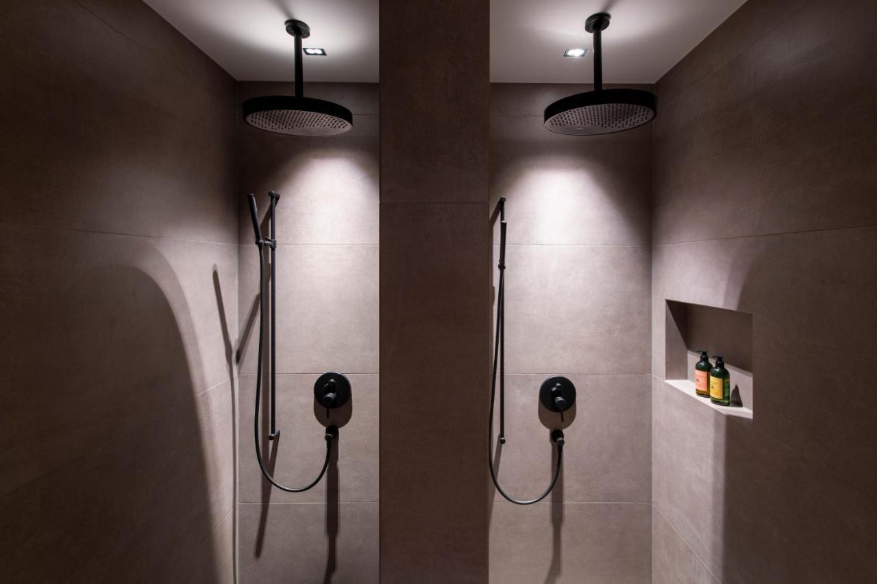 Hotel Chesa Valese 4*