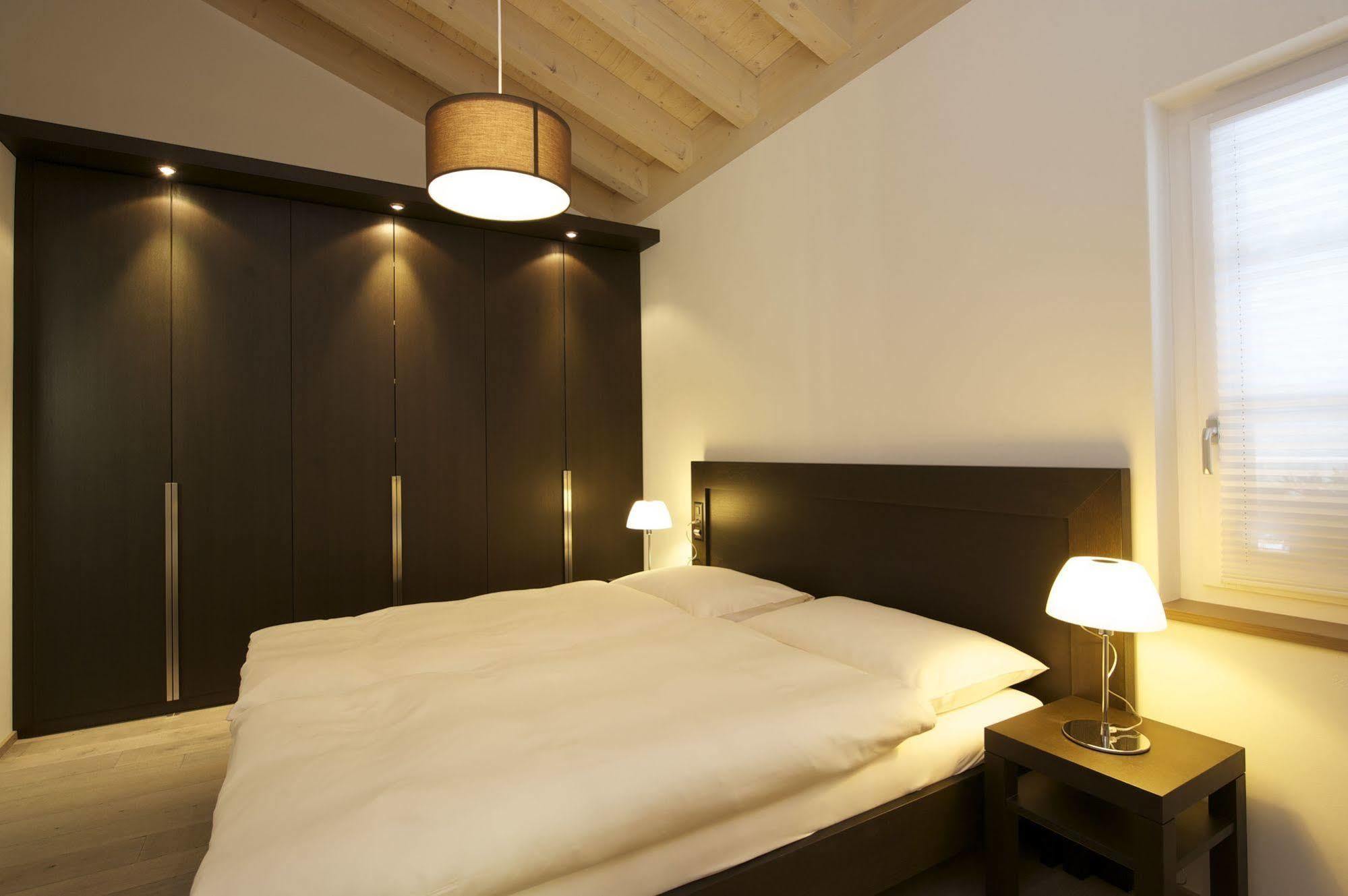 होटल Chesa Valese Zermatt